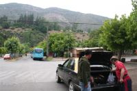 Bilder Chile 2009 2010  Teil I 055